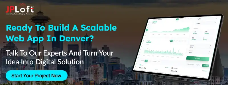 Ready To Build A Scalable Web App In Denver CTA2